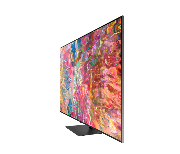 Samsung QE85Q80BA - 748627 - zdjęcie 4